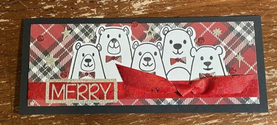 Beargang2stamp
Beargang2stamp
Keywords: beargang2stamp