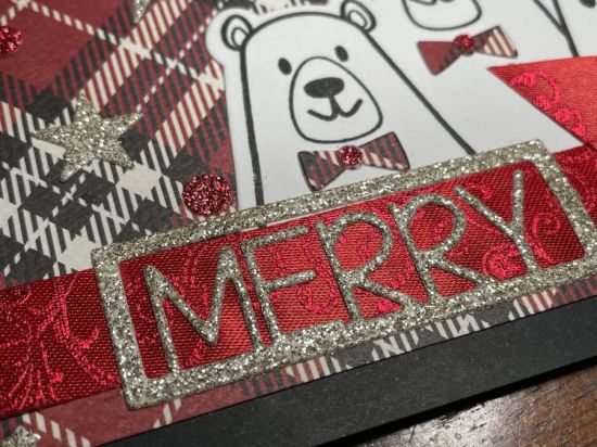 Beargang2stamp
Beargang2stamp
Keywords: Beargang2stamp