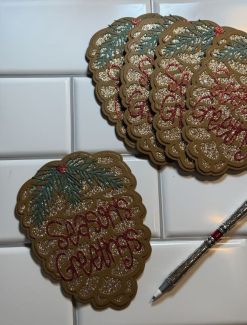 IMG_20251119_115931.JPG