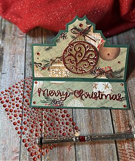 IMG_20251119_124302.JPG