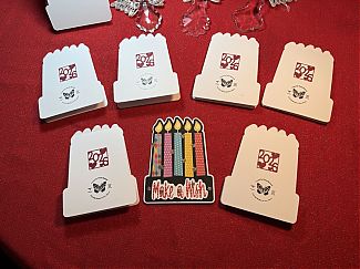 IMG_20260103_173518.JPG