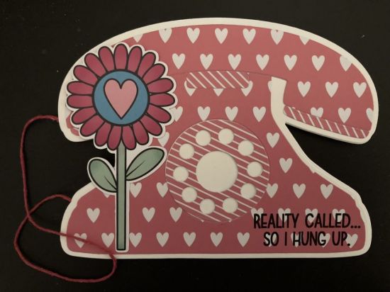 Happy Birthday
Keywords: Telephone fold-it, morelovebugs2stamp, lets-stay-in-touch-stamps
