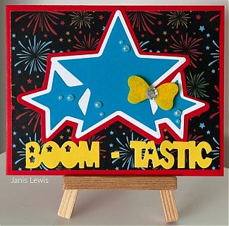6-16-2026_Boom-Tastic_28229.jpg