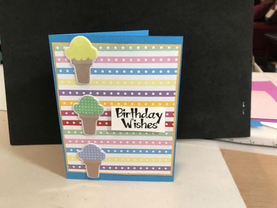 Keywords: Happy birthday