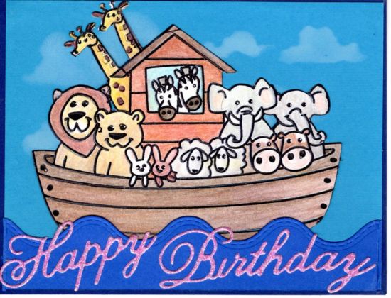2021-01-31-LoliesBirthdayCard199
Keywords: Birthday, Happy Birthday, Ark