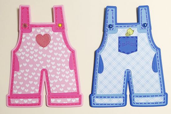 2024-02-07-OverallsFoldItSet
Pink Overalls and Blue Overalls
Keywords: Overalls Foldt-it 2024