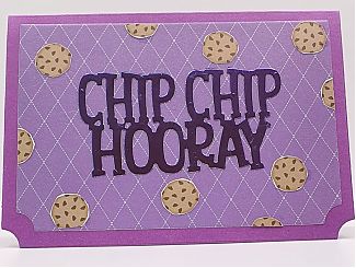 2025-09-ChipChipHoorayFront.jpg