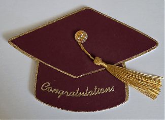 2026-09-10-SarahsGraduationCard.jpg