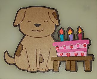 BirthdayDogFold-It.jpg