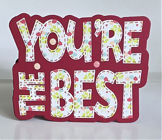 YoureTheBest.jpg