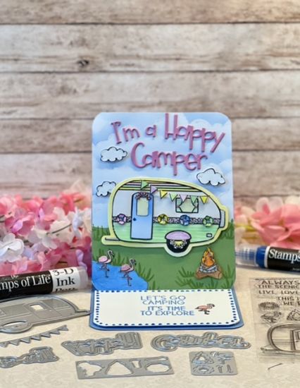 Camper2stamp
