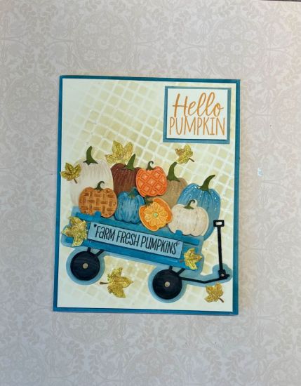 Wagon2stamp 
Keywords: Wagon2stamp & dies, addons4wagon & dies, extras4wagon stamps, grid stencil, 3�d inks