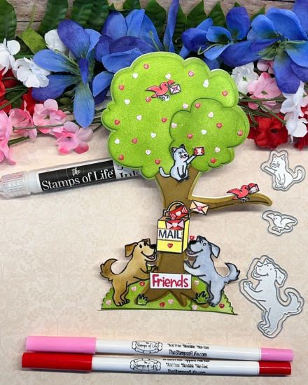 Bigmailbox2stamp
Keywords: 5x7TreeFoldit