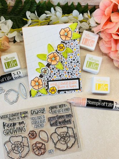 Posies2stamp
