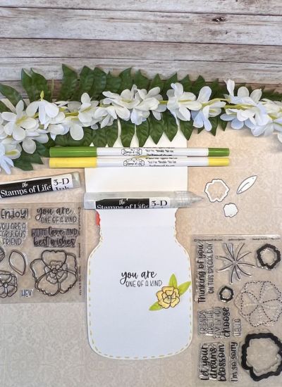 Posies2stamp
