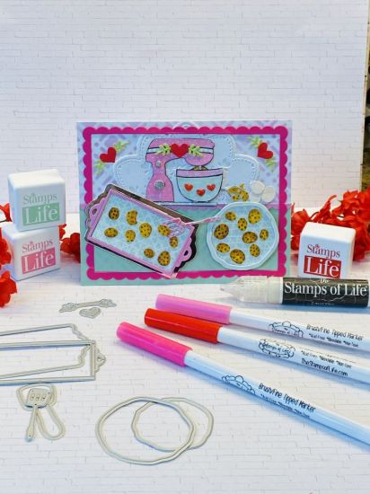 6828FE8A-0BAD-47A7-B737-31DB1C06C387
Keywords: Cookies2stamp more cookies2stamp