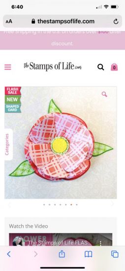 Flowers2layer
Super easy fold it with layers of petals
