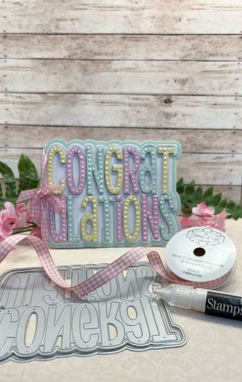 Congratulations Fold-it 
