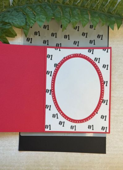 Number 1 Hand Fold-it
