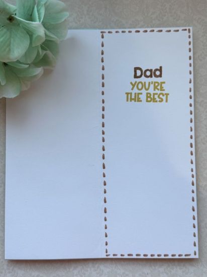 Tie Slimline Fold-it
https://thestampsoflife.com/tie-slimline-fold-it-dies.html
