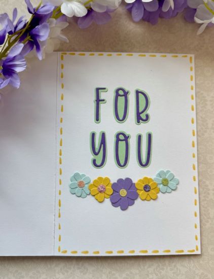 Funky 1.25inch Alphabet & Numbers dies (Set of 3)
Keywords: Funky 1.25inch Alphabet & Numbers dies