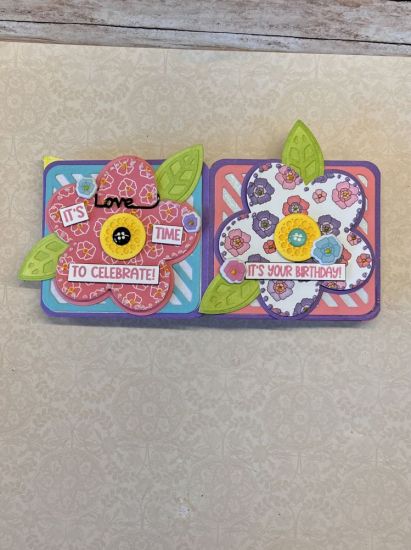 May 2023 So Kind Card Kit
