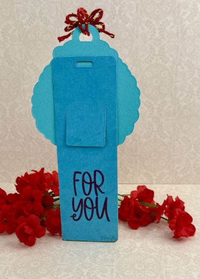 Christmas Tags HSN
