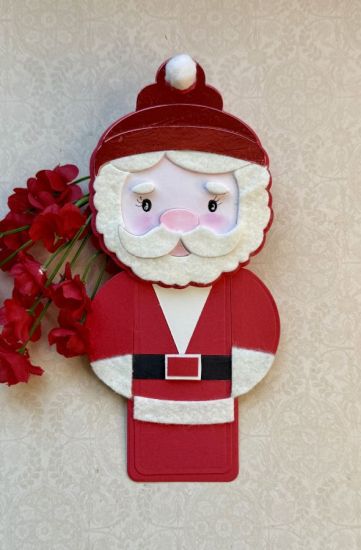 Christmas Tags HSN
