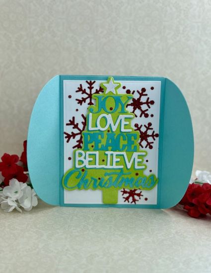 IMG_1649.jpeg