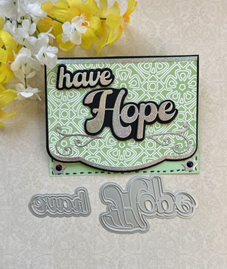 Broad Stroke Inspiration
Keywords: ElegantEdgeCard