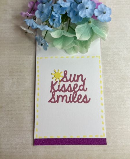 June 2025 Card Kit (Sun Kissed Smiles)
Keywords: June 2025 Card Kit (Sun Kissed Smiles)