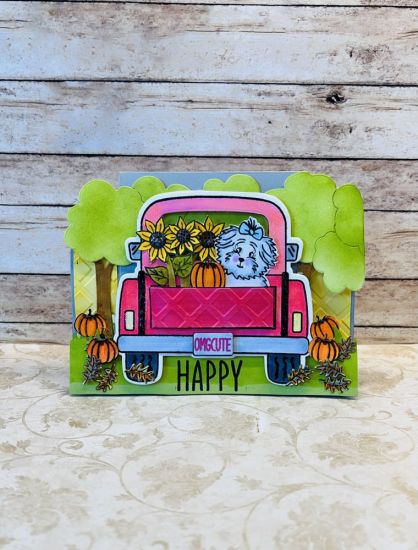 Tailgate2stamp 
