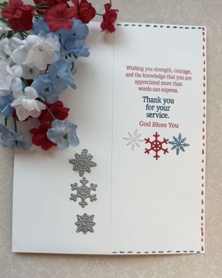Charming Christmas
