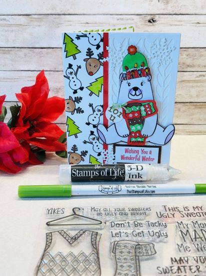 Crazysweater2stamp
