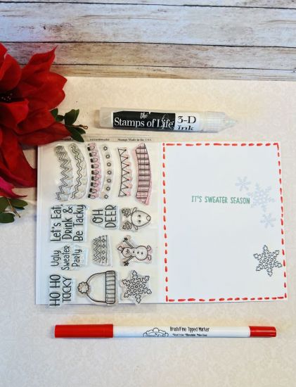 Crazysweater2stamp
