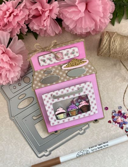 Keywords: Other items used: brushes silver foil paper, TSOL markers & ink, NEW TSOL sequins pink & purple color, TSOL Twine, TSOL acetate & 3�d ink