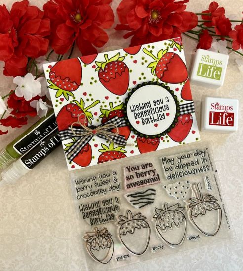 chocolatestrawberries2stamp 
