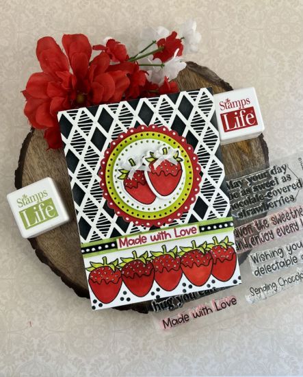 Chocolatestrawberries2stamp 
