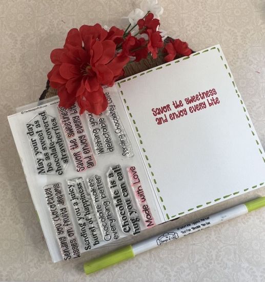 words4chocolatestrawberries
