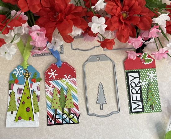 Create-a-Tag-Die-Set
