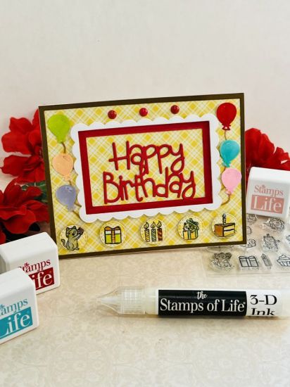 Moreicons2stamp
