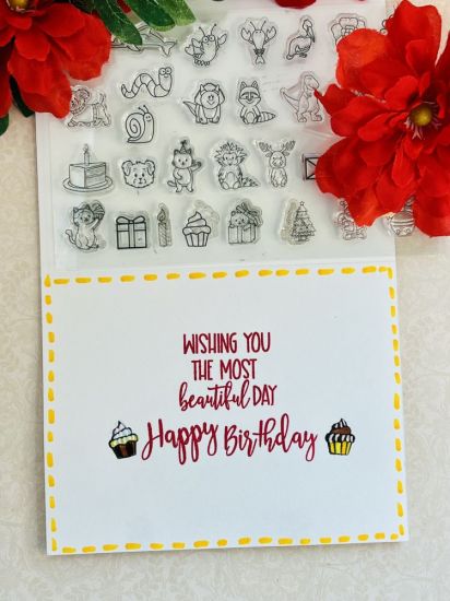 moreicons2stamp
