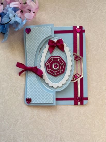 Happy Little Gems Special Kit
