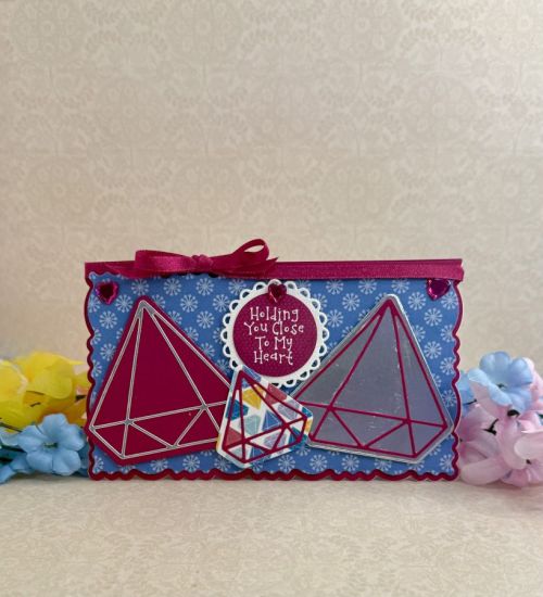 Happy Little Gems Special Kit
