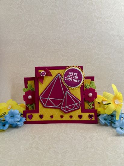 Happy Little Gems Special Kit
