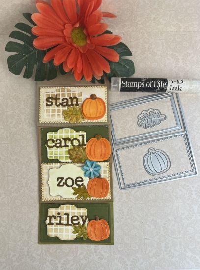 IMG_6452.jpeg