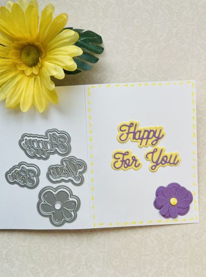 Happy Hummingbird Special Kit
