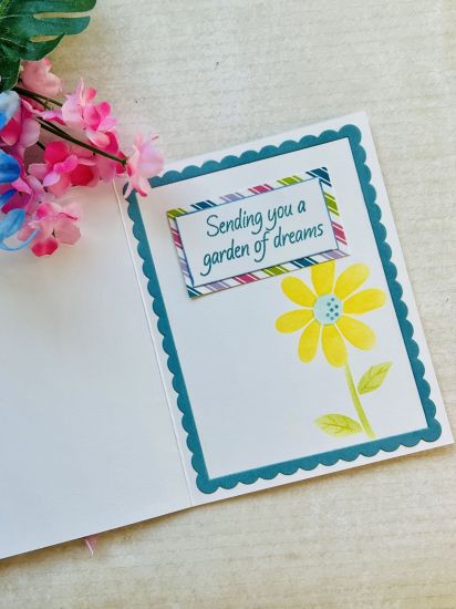 Enjoy the Moment June 2024 Card Kit

