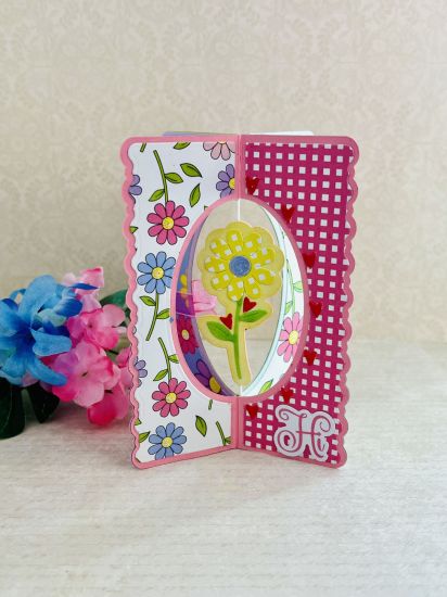 June 2024 Card Kit (Enjoy the Moment)
