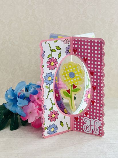 Enjoy the Moment June 2024 Card Kit
